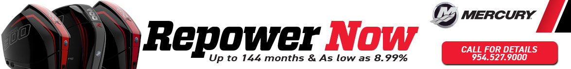Repower banner v2