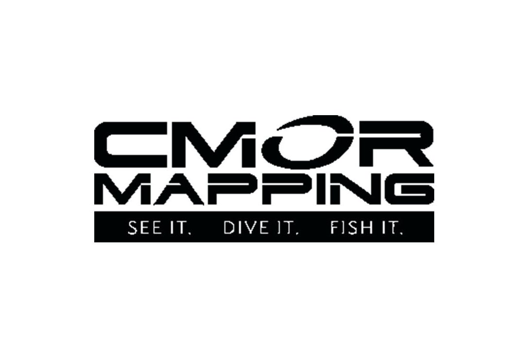C More Maps Black700