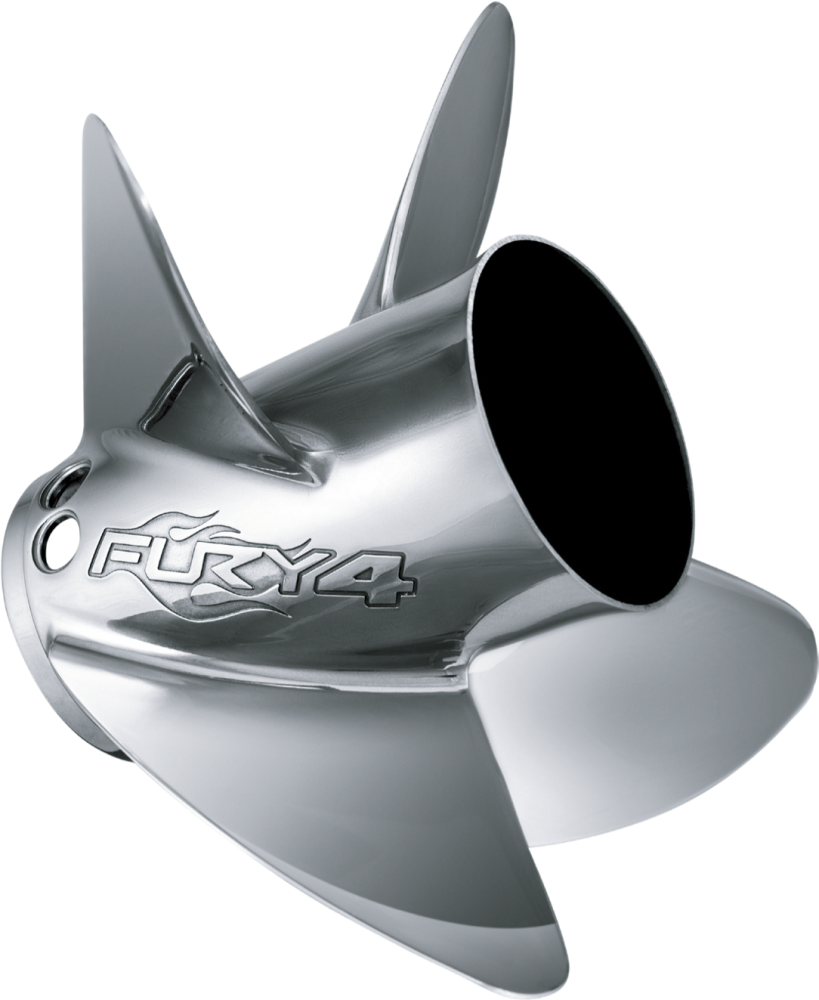 fury 4 e1536150980235