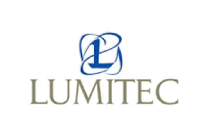 logo 5