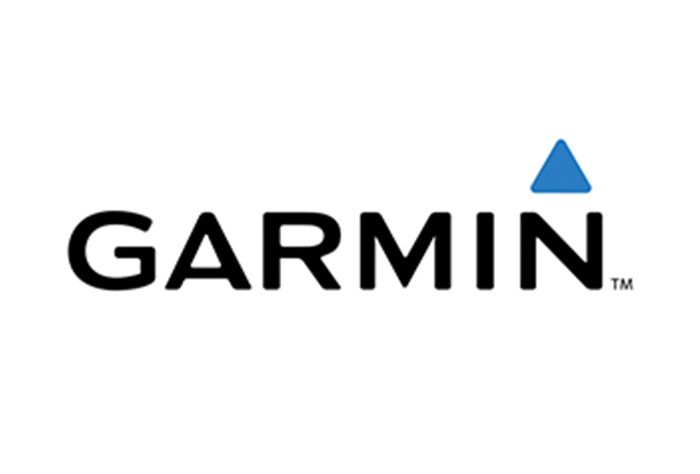 logo 6
