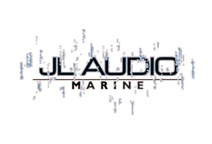 logo 7