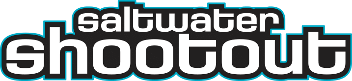 Shootout logo Shootout logo